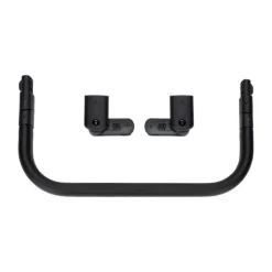 Dubatti Bumper Bar Smart E2 Brown><noscript><img width=