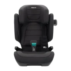 Dubatti by Britax Römer BABYSAFE PRO Autostoeltje - Pitch Black><noscript><img width=
