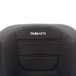 Dubatti by Britax Römer BABYSAFE PRO Autostoeltje - Pitch Black><noscript><img width=