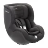 Dubatti by Britax Römer DUALFIX 5Z Autostoel - Pitch Black> I-Size Autostoelen|Autostoel Groep 0/1 (0-18Kg)