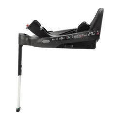 Dubatti by Britax Römer VARIO BASE 5Z> Accessoires Autostoel|Isofix Base