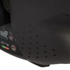 Dubatti By Römer Autostoel Baby-Safe Pro Storm Grey><noscript><img width=