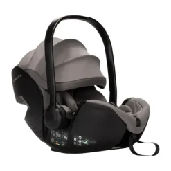 Dubatti By Römer Autostoel Baby-Safe Pro Storm Grey><noscript><img width=