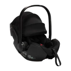 Dubatti By Römer Autostoel Baby-Safe Pro Storm Grey><noscript><img width=