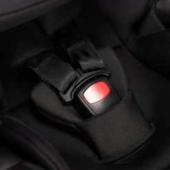 Dubatti By Römer Autostoel Baby-Safe Pro Storm Grey><noscript><img width=