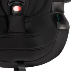 Dubatti By Römer Autostoel Baby-Safe Pro Storm Grey><noscript><img width=