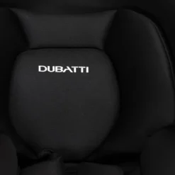 Dubatti By Römer Autostoel Baby-Safe Pro Storm Grey><noscript><img width=