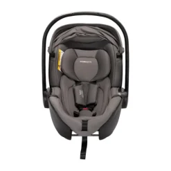 Dubatti By Römer Autostoel Baby-Safe Pro Storm Grey><noscript><img width=