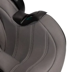 Dubatti By Römer Autostoel Baby-Safe Pro Storm Grey><noscript><img width=
