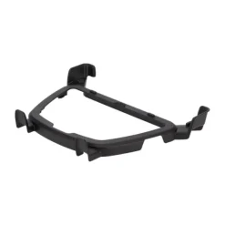 Dubatti Crate Adapter> Accessoires Kinderwagens|Accessoires Tweeling/Duo