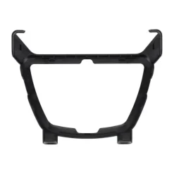 Dubatti Crate Adapter> Accessoires Kinderwagens|Accessoires Tweeling/Duo