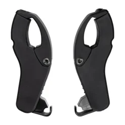 Dubatti One Adapter Stroller Board> Accessoires Kinderwagens|Accessoires Tweeling/Duo