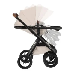 Dubatti One E6 Kinderwagen 2-in-1 - Mix & Match><noscript><img width=