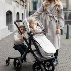 Dubatti One E6 Kinderwagen 2-in-1 - Mix & Match><noscript><img width=