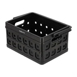 Dubatti One Strollerboard Set - Strollerboard + Adapterset + Crate Adapter + Folding Crate><noscript><img width=