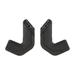Dubatti Smart Car Seat Adapter> Accessoires Buggy's|Accessoires Autostoel