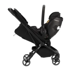 Dubatti Smart Car Seat Adapter><noscript><img width=