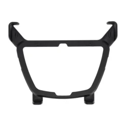 Dubatti Smart Strollerboard Set - Strollerboard + Adapterset + Crate Adapter + Folding Crate><noscript><img width=