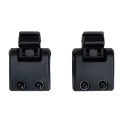 Dubatti Smart Strollerboard Set - Strollerboard + Adapterset + Crate Adapter + Folding Crate><noscript><img width=