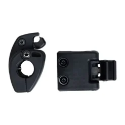 Dubatti Smart Strollerboard Set - Strollerboard + Adapterset + Crate Adapter + Folding Crate><noscript><img width=