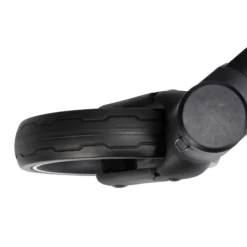 Dubatti Stroller Board><noscript><img width=