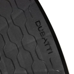 Dubatti Stroller Board><noscript><img width=