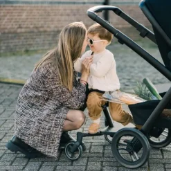 Dubatti Stroller Board Seat><noscript><img width=