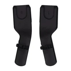 Dubatti Two E2 Autostoel Adapter> Accessoires Kinderwagens|Accessoires Tweeling/Duo