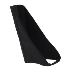 Dubatti Two E2 Seat Liner> Uitbreidbare Kinderwagens|Wandelwagens