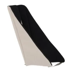 Dubatti Two E2 Seat Liner> Uitbreidbare Kinderwagens|Wandelwagens