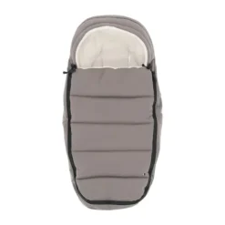 Dubatti Two E2 Seat Liner><noscript><img width=