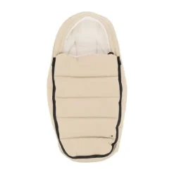 Dubatti Two E2 Seat Liner><noscript><img width=