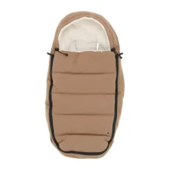 Dubatti Two E2 Seat Liner><noscript><img width=