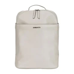 Dubatti Two E2 Seat Liner><noscript><img width=