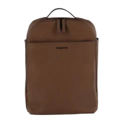 Dubatti Two E2 Seat Liner><noscript><img width=