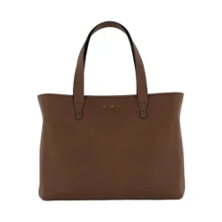 Dubatti Two E2 Seat Liner><noscript><img width=