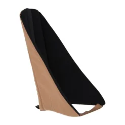 Dubatti Two E2 Seat Liner><noscript><img width=