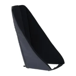 Dubatti Two E2 Seat Liner><noscript><img width=