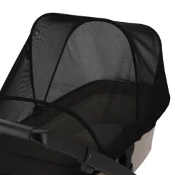 Dubatti Two Muskietennet><noscript><img width=