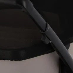 Dubatti Two Muskietennet><noscript><img width=