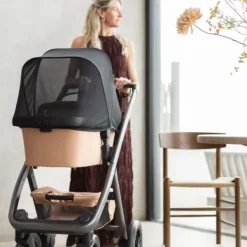 Dubatti Two Muskietennet><noscript><img width=