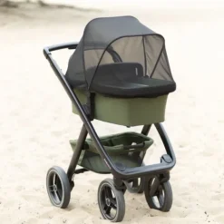 Dubatti Two Muskietennet><noscript><img width=