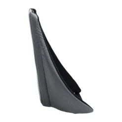 Dubatti Two Seatliner Frosted White> Wandelwagens|Complete Kinderwagens