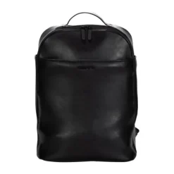 Dubatti Two Seatliner Frosted White><noscript><img width=