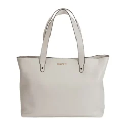 Dubatti Two Seatliner Frosted White><noscript><img width=