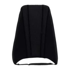 Dubatti Two Seatliner Storm Gray> Accessoires Kinderwagens|Accessoires Tweeling/Duo