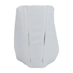 Dubatti Two Seatliner Storm Gray><noscript><img width=