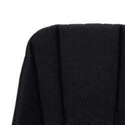 Dubatti Two Seatliner Storm Gray><noscript><img width=