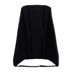 Dubatti Two Seatliner Storm Gray><noscript><img width=