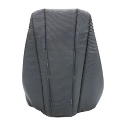 Dubatti Two Seatliner Storm Gray><noscript><img width=
